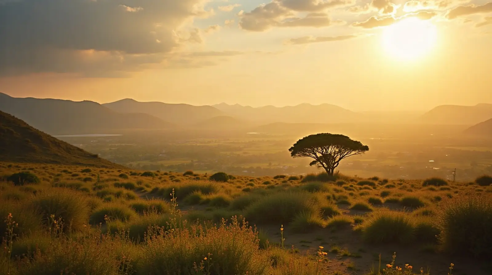 Travel photo of Guinea