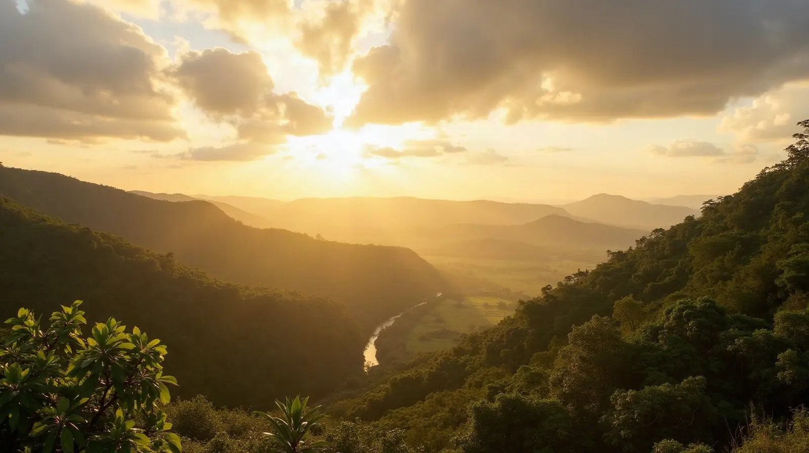 Travel photo of Honduras