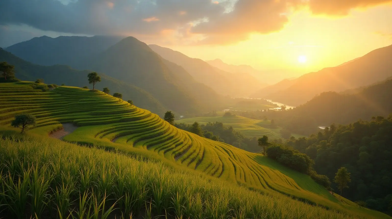 Travel photo of Indonesia