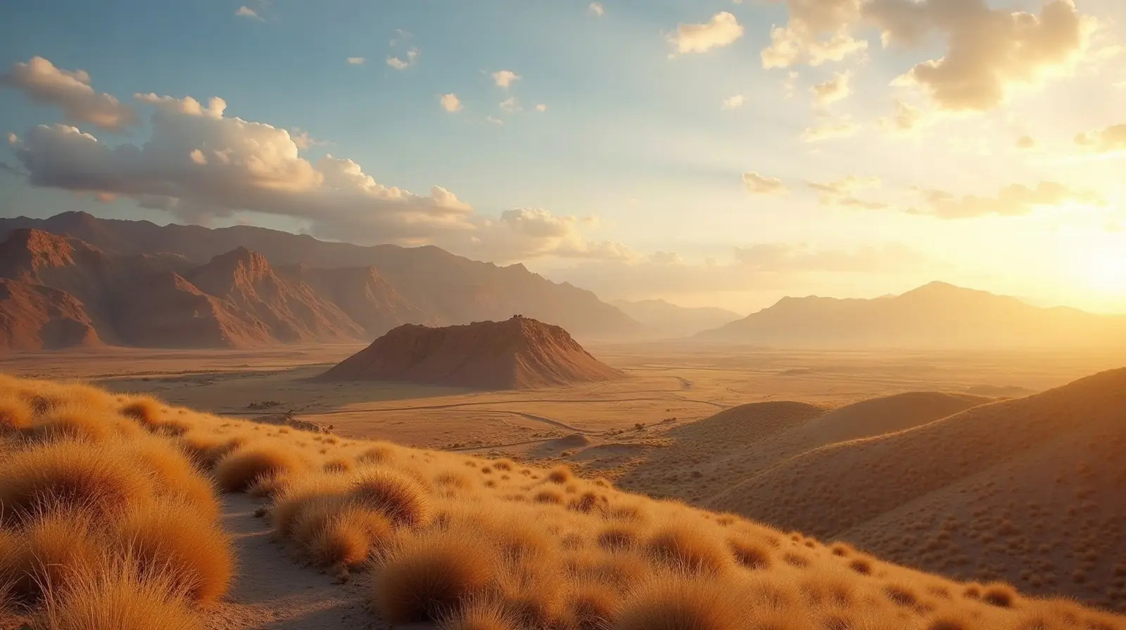 Travel photo of Iran