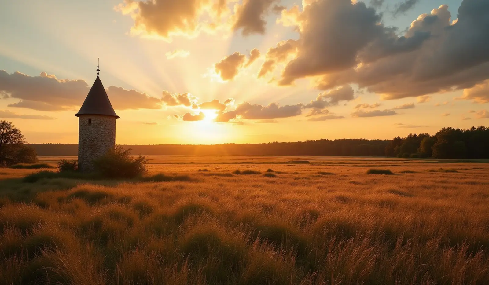 Travel photo of Latvia