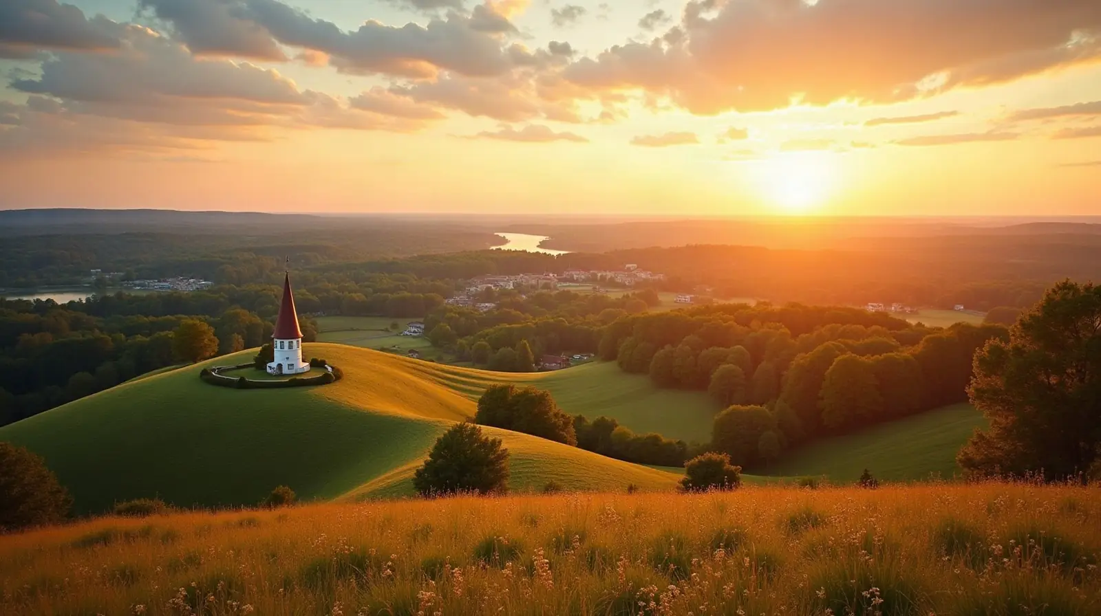 Travel photo of Lithuania