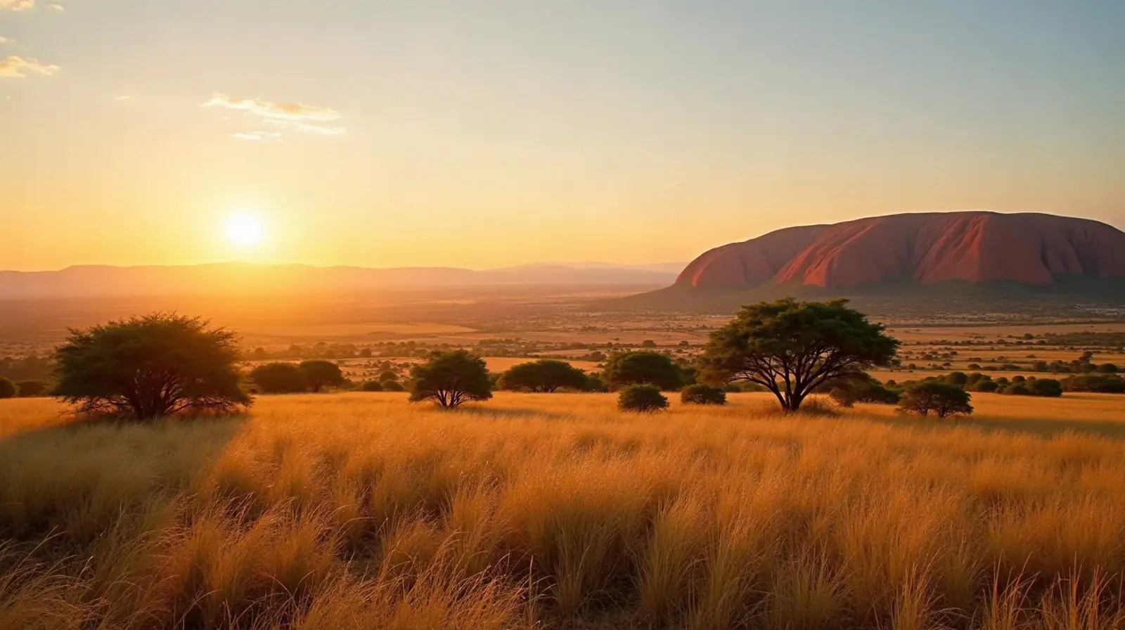 Travel photo of Madagascar
