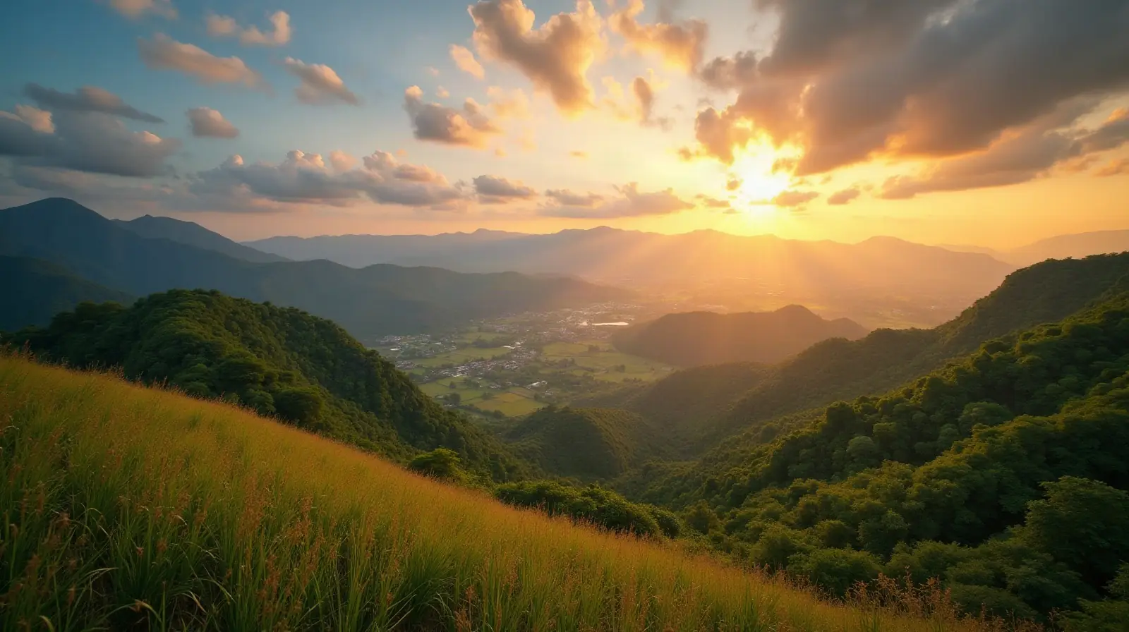 Travel photo of Malaysia