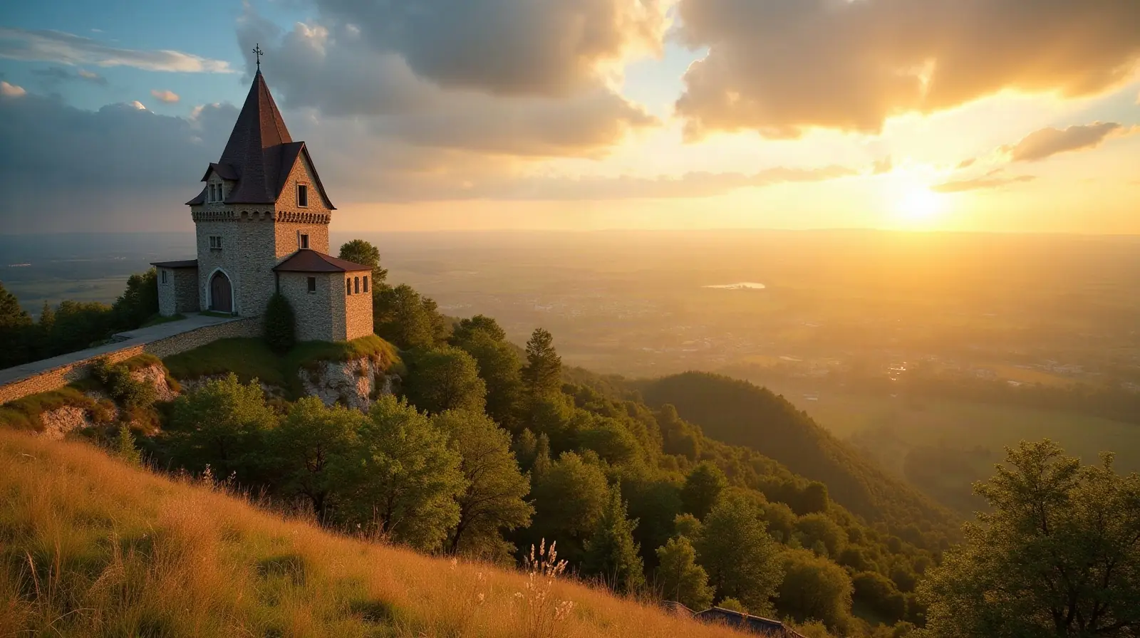 Travel photo of Moldova