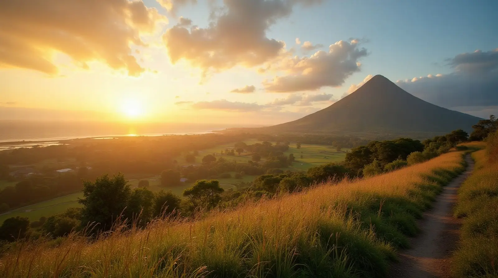Travel photo of Nicaragua