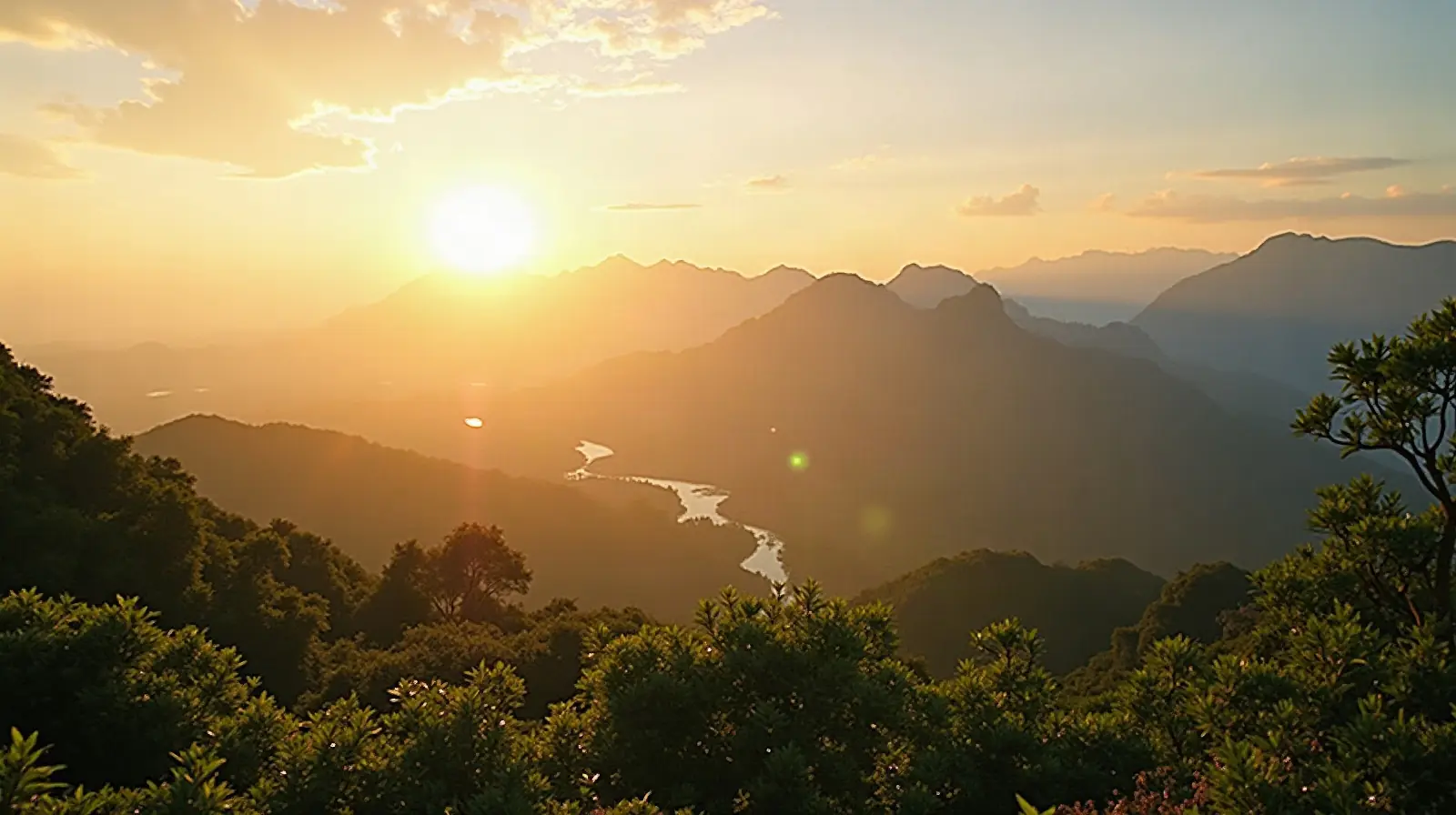 Travel photo of Philippines