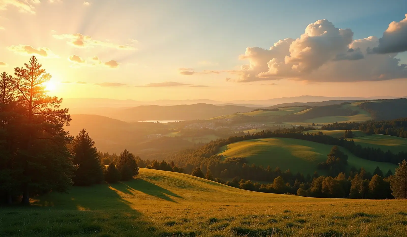 Travel photo of Poland
