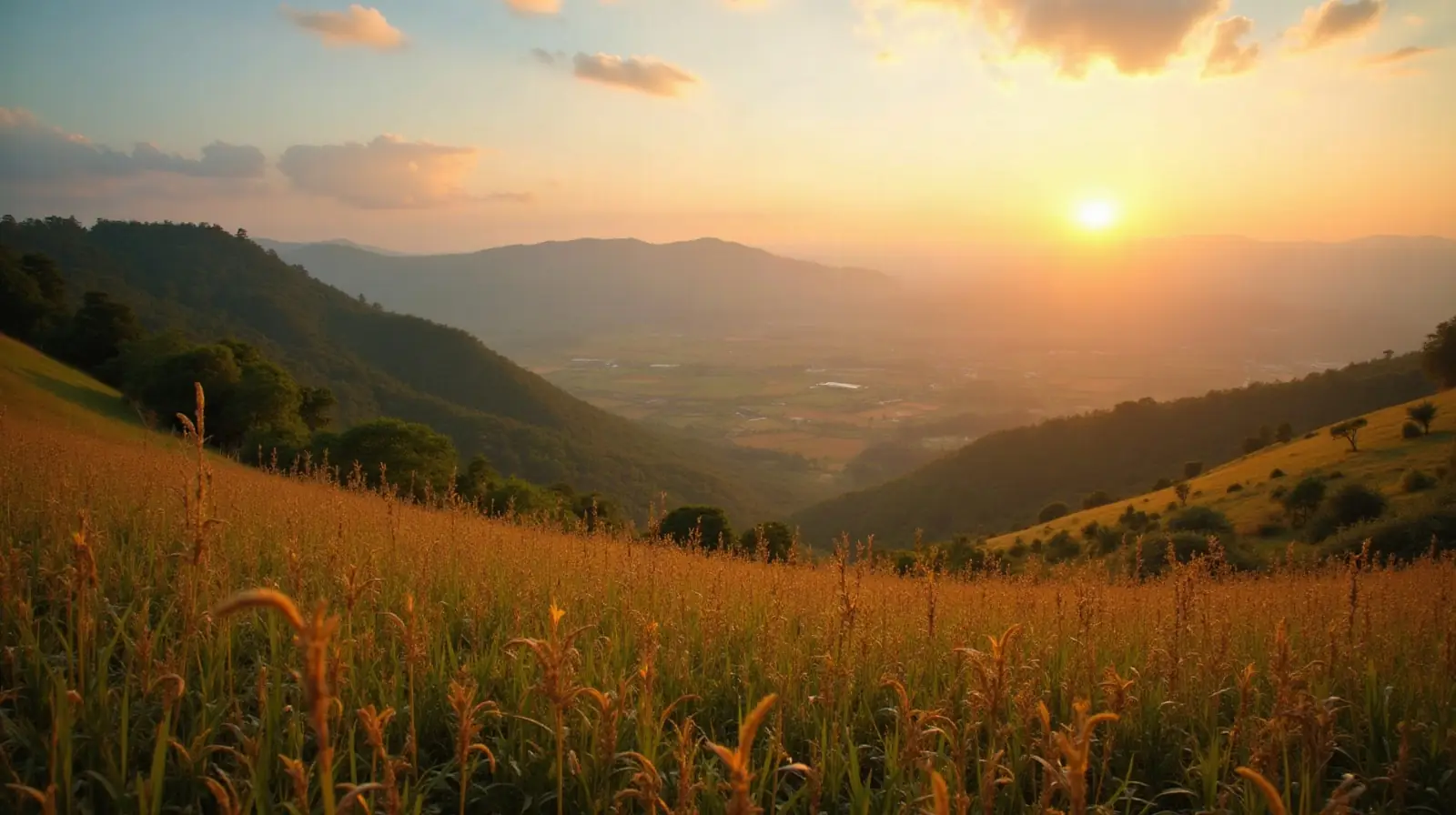 Travel photo of Rwanda