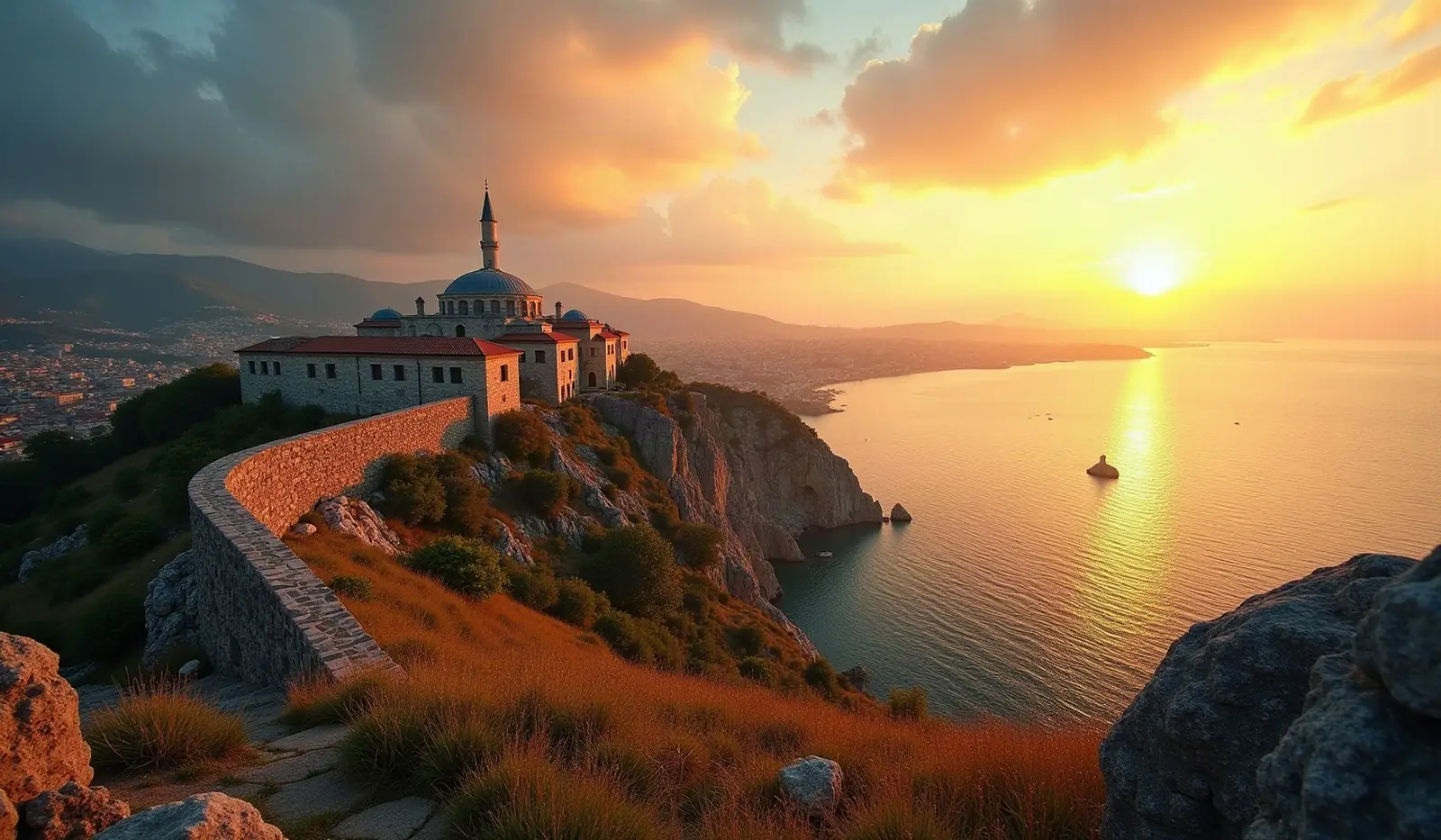Travel photo of Türkiye
