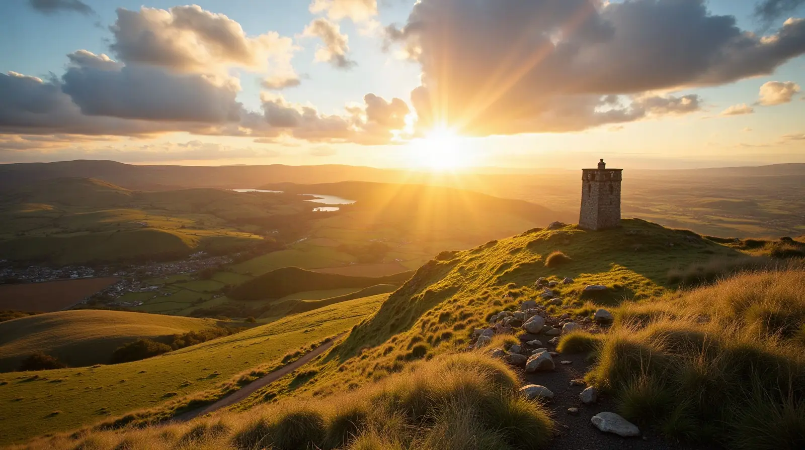 Travel photo of United Kingdom