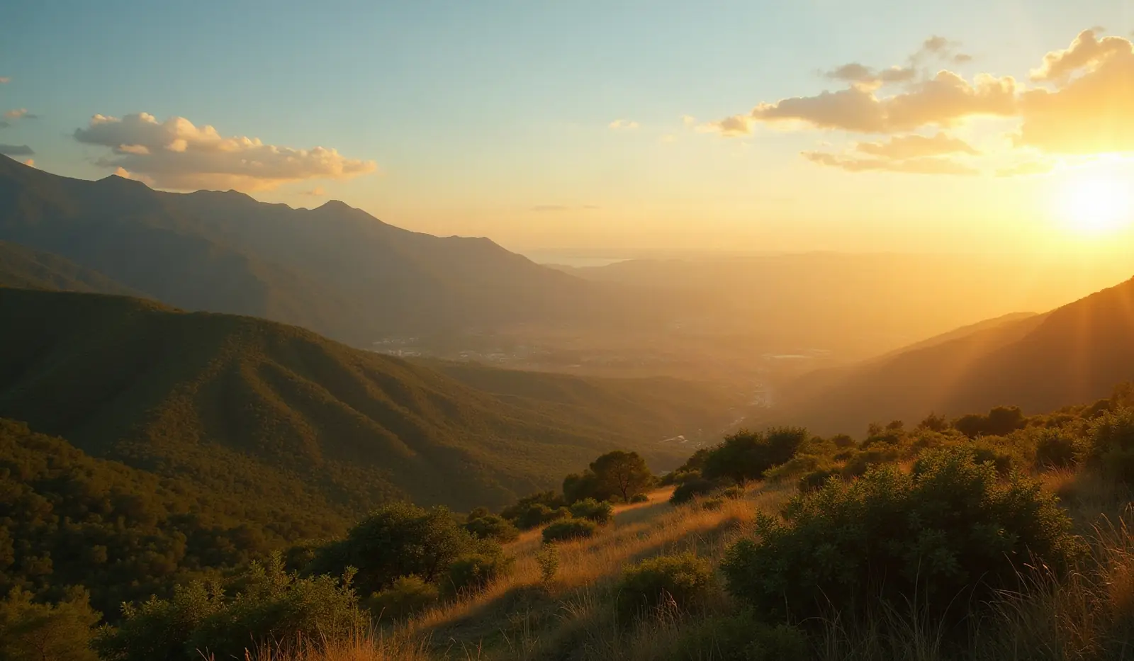 Travel photo of Venezuela