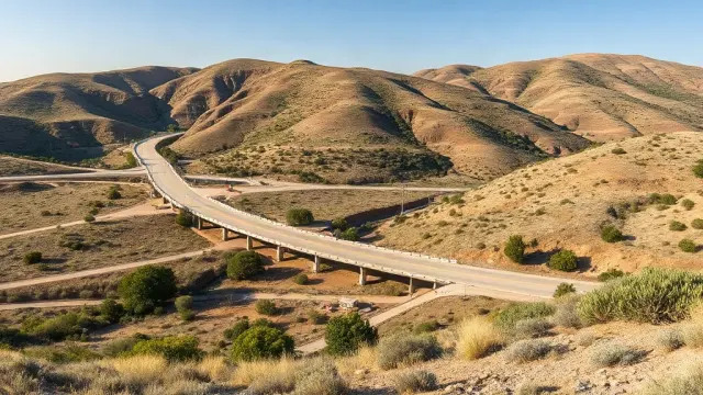 Armenia Anticipates Reopening of Turkey Border Amid Infrastructure Developments