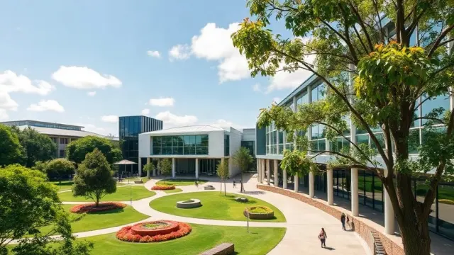 New Rules for Accompanying Dependants and Student Visa Applications in Australia