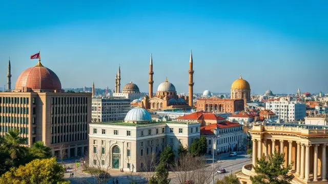 Azerbaijan and Laos Waive Visa Requirements for Service Passport Holders