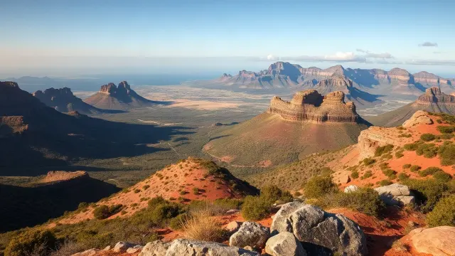 South Africa Waives 60-Day Filing Requirement for Visa Applications