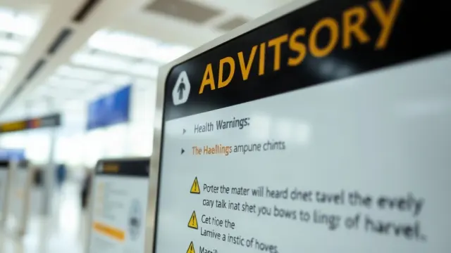 Travel Restrictions Impact Zambian Players Due to Ebola in Uganda