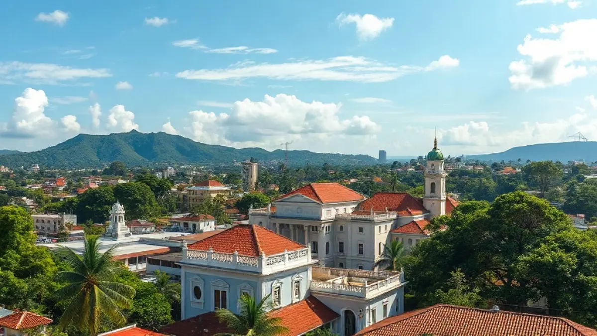 Health Alert for Travellers to Costa Rica Due to Hepatitis A Outbreak