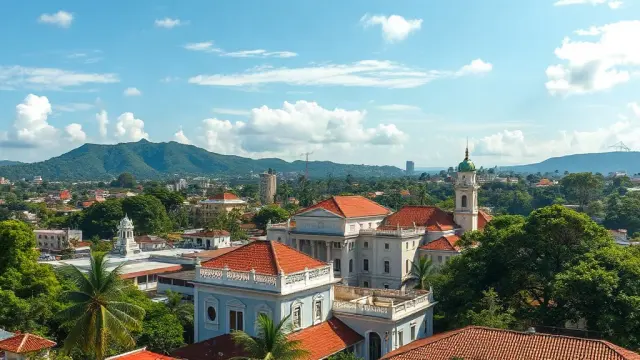 Health Alert for Travellers to Costa Rica Due to Hepatitis A Outbreak