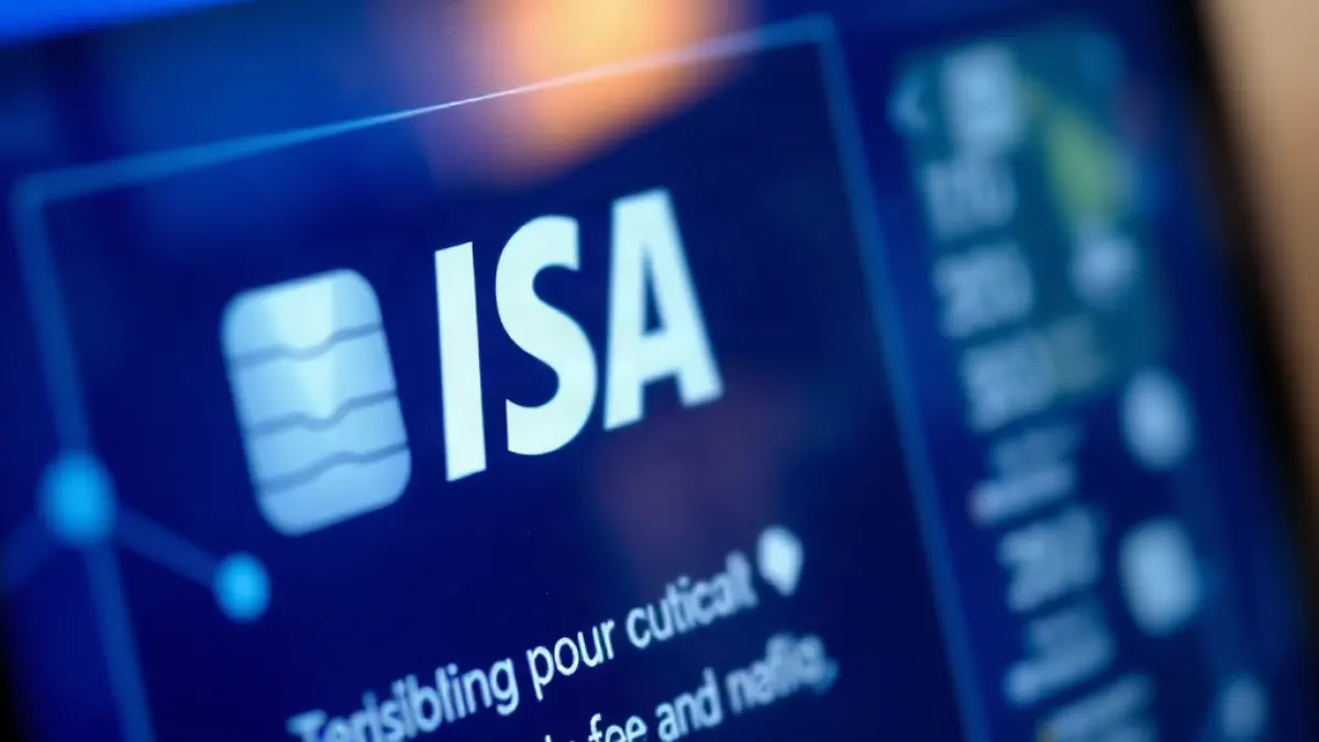 DR Congo Enhances E-Visa Management with New Digital Platform