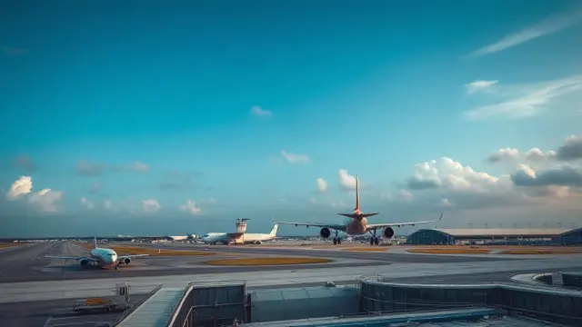 New Nonstop Flights from Tampa to Santo Domingo Announced