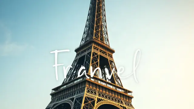 France Eases Visa Restrictions for Russian Citizens Amid EU Discussions