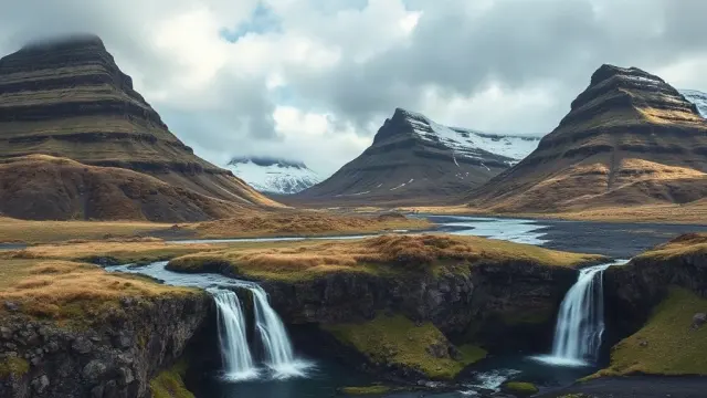 Understanding Visa Requirements for Travel to Iceland