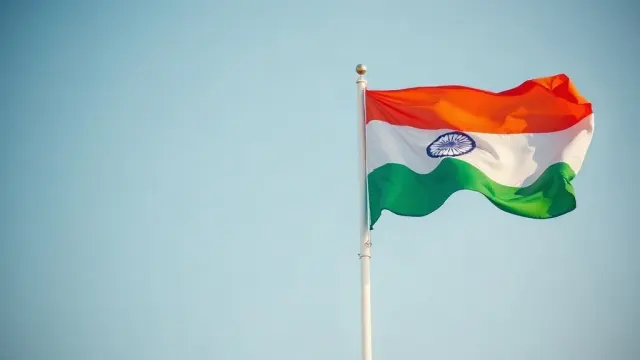 India Raises Minimum Salary Requirement for Employment Visas