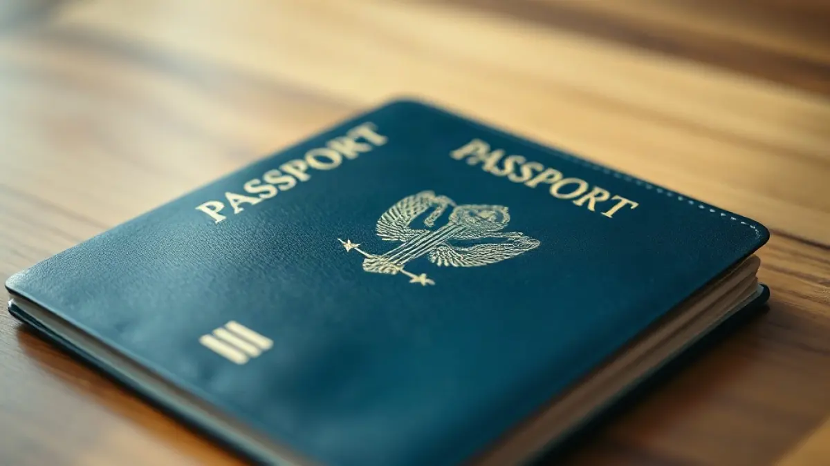 Kazakhstan to Launch Electronic Travel Authorization for Foreign Visitors