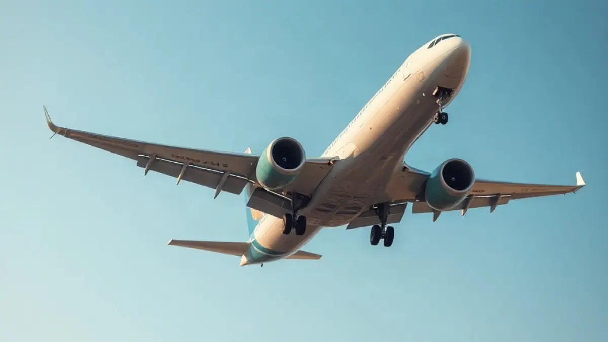 Wizz Air Launches New Malmö to Pristina Route for Direct Travel