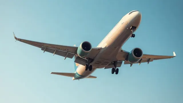 Wizz Air Launches New Malmö to Pristina Route for Direct Travel