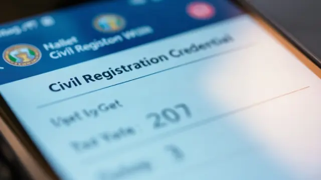 Malawi Eliminates ID Card Expiry Requirement with New Digital Wallet