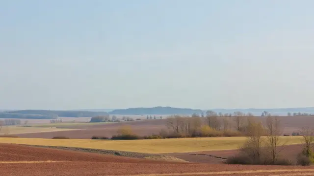 Moldova Reports Drone Incursions into Airspace