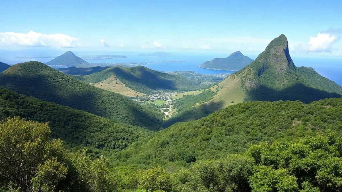 Saint Kitts and Nevis and Azerbaijan Establish Visa Waiver Agreement