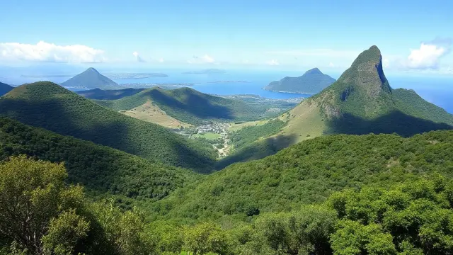 Saint Kitts and Nevis and Azerbaijan Establish Visa Waiver Agreement