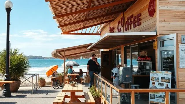 Changes to Australia's Visa Policies Impacting Working Holiday Travelers