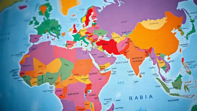 Indian Passport Ranks 84th, Offers Visa-Free Access to 55 Destinations