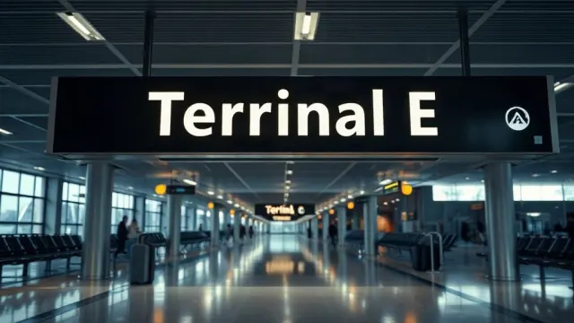 Honduran Student Released After 44-Hour Detention at Logan Airport