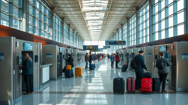 Turkish travellers still need Schengen visas as 2016 EU pledge stays unmet