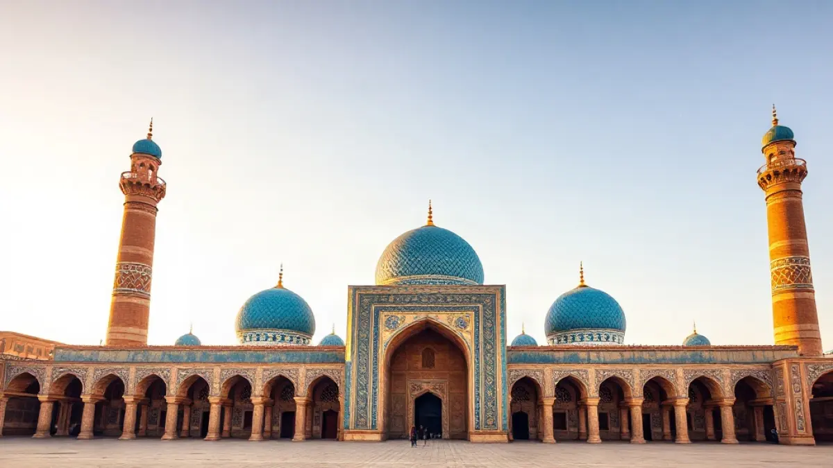 Tashkent flights likely after Hong Kong–Almaty route launches in January 2027