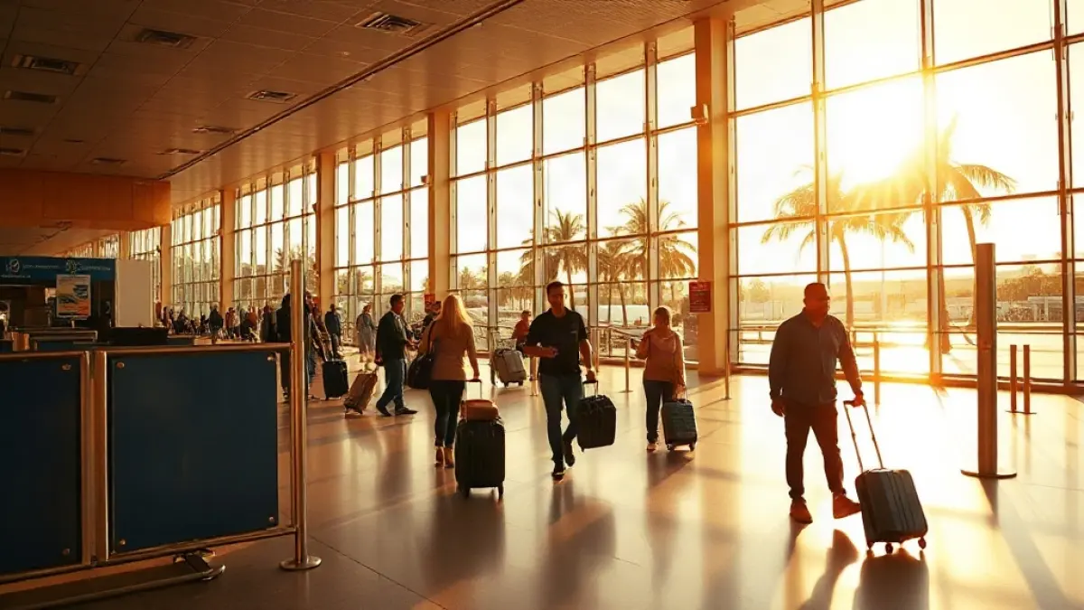 Dominican Republic: Hospitals Bill Upfront, So Arrange Cover Before You Fly