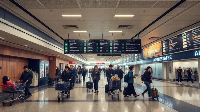 Japan waives visa application fees for 63 countries, including Honduras