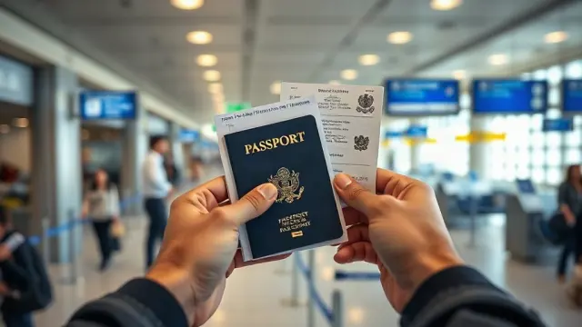Most US Employment-Based Visa Filing Dates Advance for October 2026
