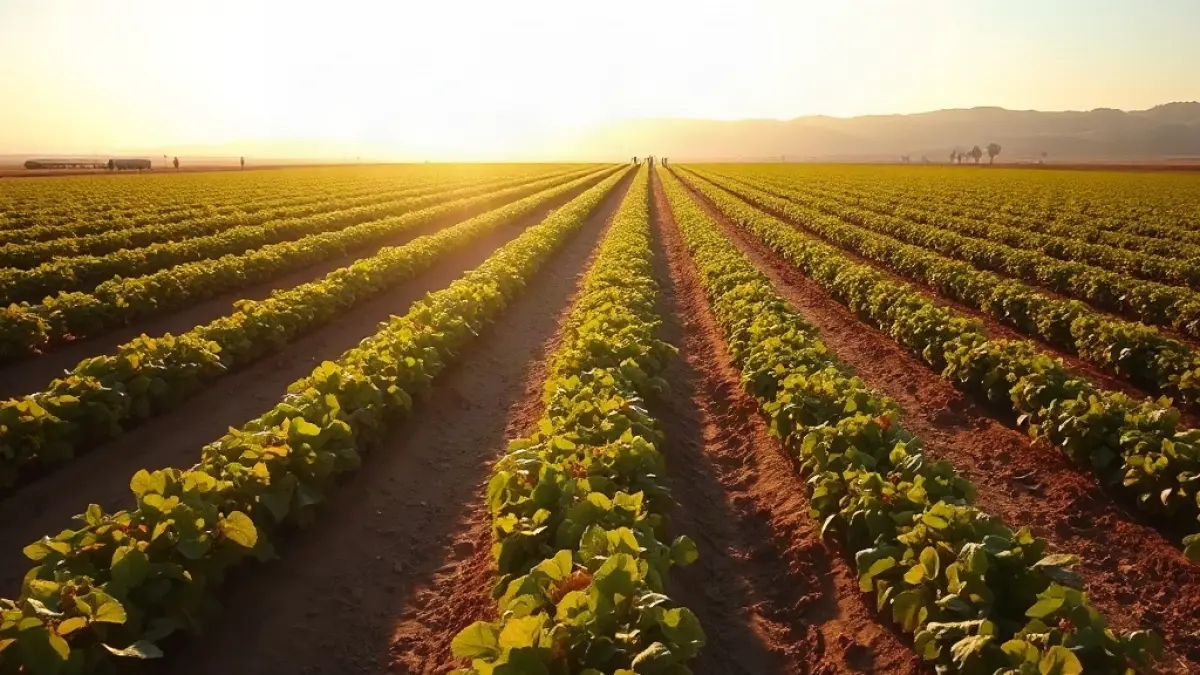 US court sets 30 December deadline for new H-2A farm wage rule