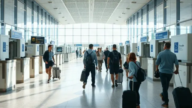 Samoa ballot winners face longer waits as Australia holds Pacific visa to 3,000 a year