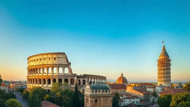 Comparing Italy and Portugal Golden Visas in 2026