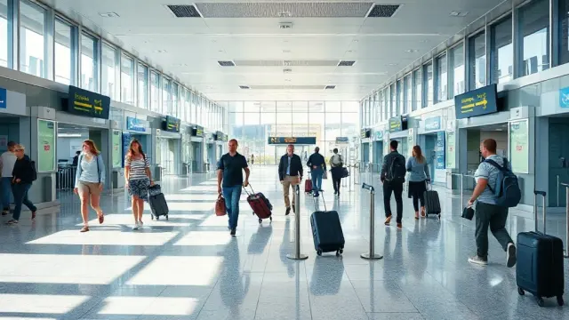 New Zealand parties split over visa-free entry for Pacific Islanders