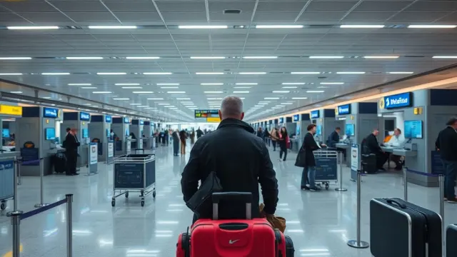 Chinese visitors to UK face device seizures and delays at border