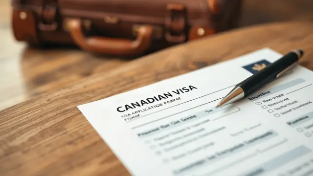 Federal Court Can Review Visa Refusals for Jamaican Applicants