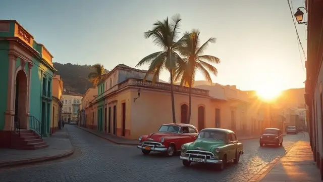 US Tightens Cuba Travel Rules From 30 September: What to Know